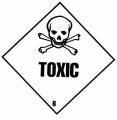 SARIN - NERVENGIFT referat